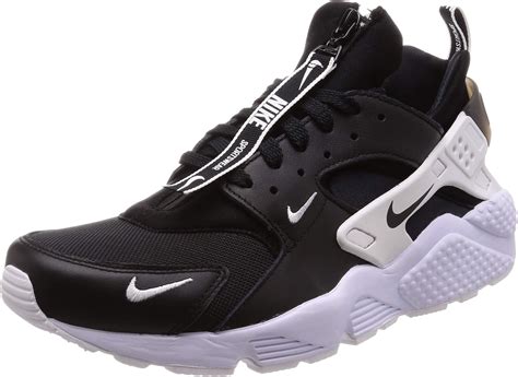 nike air huarache run herren schuhe|nike huarache run men.